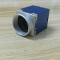 长期供应灵猴 **0万像素 彩色 USB 3.0接口 U3AG030050EC全局曝光工业相机