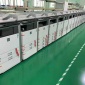 从化区彩色天河复印机品牌 天河区复印机出租