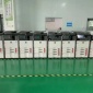 白云区龙归复印机出租公司费用 东圃复印机租赁